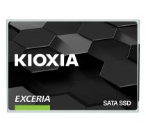 SSD Exceria 480GB SATA3 550/540Mb/s | DGKIOWB480LTC10  | 4582563851856 | LTC10Z480GG8