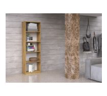 Topeshop R40 ARTISAN office bookcase | R40 ARTISAN  | 5902838467077 | RGATOHDRE0010