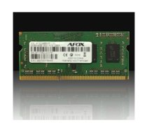 Memory DDR4 SO-DIMM 16GB 2666MHz Micron Chip | SBAFX4G16000001  | 4897033781237 | AFSD416FS1P