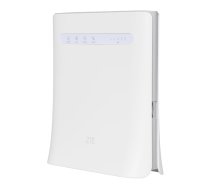 ZTE MF286R 300Mbps a/b/g/n/ac LAN White | MF286R  | 6902176051401 | KILZTER4G0010