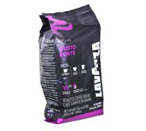 Lavazza Gusto Forte Expert 1 kg (EN) | KIHLAVKZI0009  | 8000070028685 | KIHLAVKZI0009