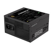 Gigabyte P850GM | GP-P850GM | 4719331551865