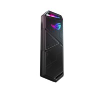 ASUS ROG Strix Arion Lite SSD enclosure Black M.2 | 90DD02H0-M09010  | 4718017849036 | OBUASUOBU0010