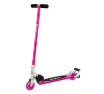 Razor S Spark Sport Kids Classic scooter Black, Pink | 13073066  | 845423016579 | DIDRZOHUL0071