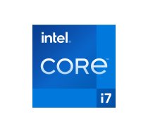 INTEL Core i7-12700KF 3.6GHz LGA1700 Box | BX8071512700KF  | 5032037234047