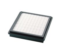 Nilfisk EPA FILTER E10 | 78601000  | 5715492035519 | AGANFLODF0003