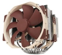 Noctua NH-D15 | NH-D15  | 4716123315360 | CHLNOCCPU0006