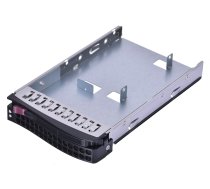 SERVER ACC HDD TRAY HOT-SWAP/MCP-220-00043-0N SUPERMICRO | MCP-220-00043-0N