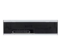 LG GH24NSD5 optical disc drive Internal Black DVD Super Multi DL | GH24NSD5.ARAA10B  | 8809484671513 | NAPLG-OND0214