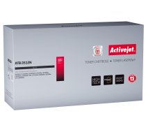 Activejet ATB-3512N toner (replacement for Brother TN-3512; Supreme; 12000 pages; black) | ATB-3512N | 5901443110453 | EXPACJTBR0115