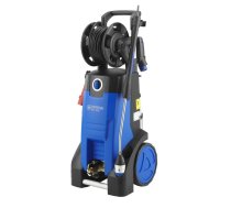 Electric pressure washer with drum Nilfisk MC 4M-180/740 XT 400/3/50 EU | 107146410  | 5711145220783 | NELNFLMCI0052