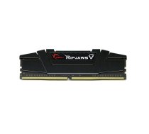 MEMORY DIMM 16GB PC25600 DDR4/K2 F4-3200C16D-16GVKB G.SKILL | F4-3200C16D-16GVKB | 4719692004970 | PAMGSKDR40017