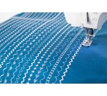 Singer C240 Featherweight Sewing Machine | C240 | 7393033096519 | AGDSINMSZ0070