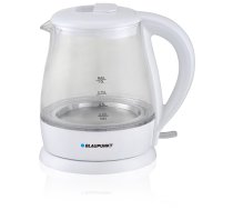 Blaupunkt EKG301 | EKG301 | 5901750502637 | AGDBLACZE0011