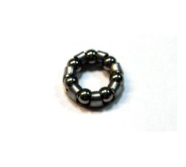 1/4x7 6.35mm 25mm | 2801848759185 | 2801848759185