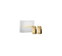 1 Million Gift Set EDT 50 ml and EDT 50 ml. | 3349668628667 | 3349668628667 | 33030090