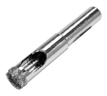 12mm Diamantu Flīzu Urbis YT-60425 YATO | YT-60425  | 5906083048364