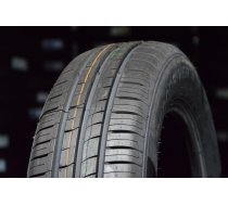 175/70R14 88T Imperial ECODRIVER 4 XL riepa | ECODRIVER 4