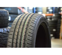 185/55R15 82V Lassa DRIVEWAYS riepa | DRIVEWAYS