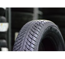 185/55R15 86V Goodride SW608 XL riepa | SW608