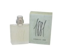 1881 by Nino Cerruti for Men - 3.4 Oz EDT Spray | 0688575003659 | 688575003659 | 33030010