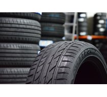 195/50R15 82V Sailun ATREZZO ZSR riepa | ATREZZO ZSR