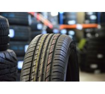 195/50R16 88V Lassa GREENWAYS XL riepa | GREENWAYS