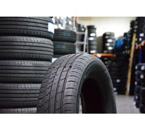 195/60R15 88H Sailun ATREZZO ELITE riepa | ATREZZO ELITE