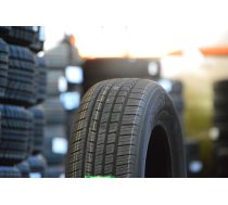 195/60R15 88V Triangle TC101 riepa | TC101