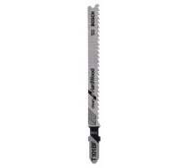 2 figūrzāģa asmeņi BiM T 101 BF. 74 mm | 2609256728 | 3165140390859