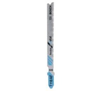2 figūrzāģa asmeņi BiM T 118 AF. 67 mm | 2609256733 | 3165140390903