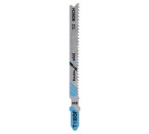 2 figūrzāģa asmeņi BiM T 118 BF. 67 mm | 2609256734 | 3165140390910