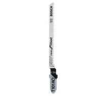 2 figūrzāģa asmeņi HCS T 101AO. 56 mm | 2609256723 | 3165140390804