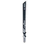 2 figūrzāģa asmeņi HCS T 111 C. 74 mm | 2609256716 | 3165140390736