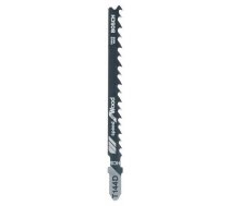 2 figūrzāģa asmeņi HCS T 144 D. 74 mm | 2609256718 | 3165140390750