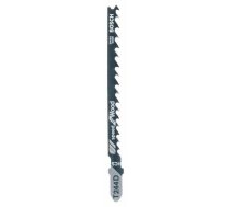 2 figūrzāģa asmeņi HCS T 244 D. 74 mm | 2609256719 | 3165140390767