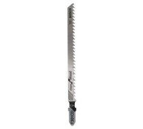 2 figūrzāģa asmeņi HCS T 301CD. 91 mm | 2609256725 | 3165140390828