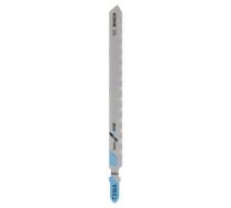 2 figūrzāģa asmeņi HSS T 318A. 106 mm | 2609256732 | 3165140390897