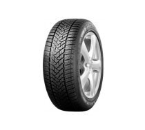 205/55R16 DUNLOP WINTER SPORT 5 91H C B B 71dB | 574623