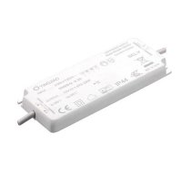 20W power supply 12V 1.66A, IP44, 17x42x130mm | YSL20M-1201660  | YSL20M-1201660