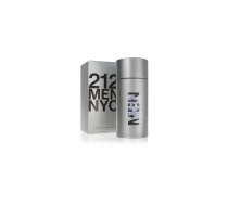 212 Men EDT | 8411061853207 | 8411061853207 | 33030010