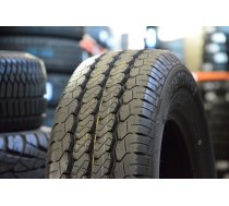 215/60R16C 103/101T Lassa TRANSWAY riepa | TRANSWAY