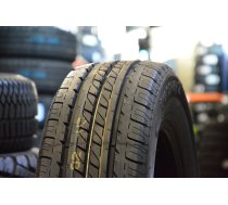 215/75R16C 116/114R Lassa TRANSWAY 2 riepa | 10