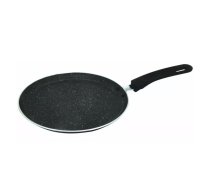 22 cm zemā pankūku panna Kinghoff KH 1127 | KH 1127 | 5908287211278