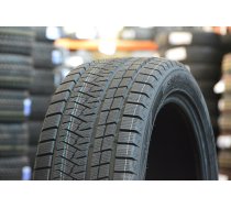 225/45R19 96V Triangle PL02 XL riepa | PL02