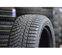 225/60R18 104V Sailun ALPINE EVO XL riepa | ALPINE EVO