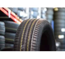 235/60R17 102V Lassa COMPETUS H/P2 riepa | COMPETUS HP2