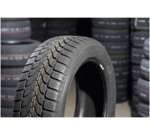 235/70R16 106H Lassa COMPETUS WINTER 2 riepa | COMPETUS WINTER 2