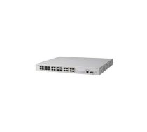 24 ports 10/100Mbps 16 ports  POE switch with 2 gigabit uplink and 2SFP | POE-1624G  | 3100000060732