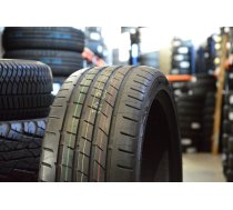 245/40R17 95Y Lassa DRIVEWAYS SPORT XL riepa | DRIVEWAYS SPORT